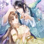 Nữ Phụ Không Muốn Nam Nữ Chính Chia Tay