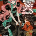 Nuôi Dưỡng Một Hắc Long