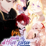 Nuôi Vị Hôn Phu Bằng Tiền Bạc