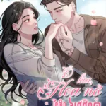 Ô Kìa Hoa Nở Trên Tường