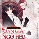 Oan Gia Ngõ Hẹp