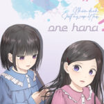 One Hana