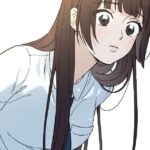 [Oneshot series] Tình ta