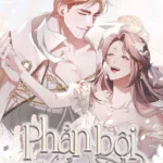 Phản Bội Phẩm Cách