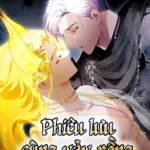 Phiêu Lưu Cùng Vảy Rồng