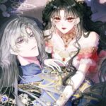 Phù Thủy Hắc Ám Buộc Trở Thành Phản Diện