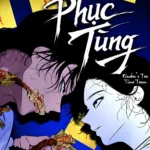 Phục Tùng
