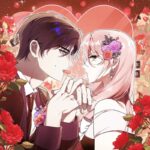 Phương Pháp Từ Chối Sự Ám Ảnh Của Chồng Cũ