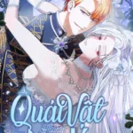 Quái Vật Trong Nhà Kính