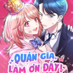 Quản Gia, Làm Ơn Đấy!