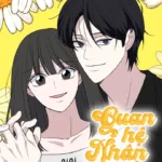 Quan Hệ Nhân Quả