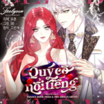 Quý Cô Nổi Tiếng