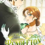 Quý Cô Pendleton