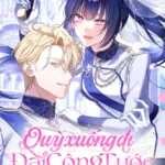 Quỳ Xuống Đi, Đại Công Tước!