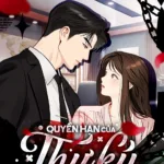 Quyền Hạn Của Thư Ký