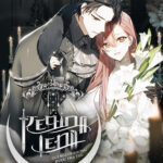 Regina Lena - Gửi Người Không Được Tha Thứ