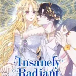 Rực Rỡ Đến Điên Cuồng