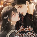 Sa Vào Cạm Bẫy!