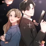 Sát Nhân Nhà Bên