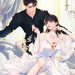 Siêu Cấp Cưng Chiều