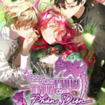 Sống Dưới Thân Phận Của Phản Diện