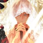 Sống Sót Như Hầu Gái Trong Trò Chơi Kinh Dị