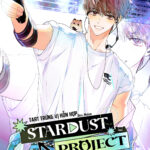 STARDUST PROJECT