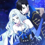 Sự Cám Dỗ Của Đứa Con Bất Hiếu Muốn Giết Tôi