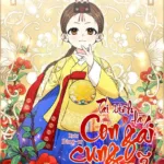 Tái Sinh Là Con Gái Cung Nữ