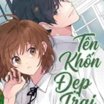 Tên Khốn Đẹp Trai