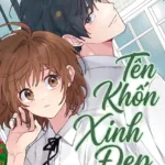 Tên Khốn Xinh Đẹp