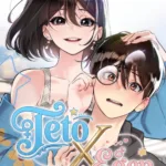 Teto X Egen