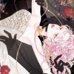 Thà Làm Vua Còn Hơn