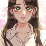 Thân Gửi Anh Chàng Đa Nhân Cách Của Tôi