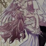 Thân Gửi Nhân Tình Của Chồng