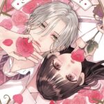 Tháng Ngày Ngập Sắc Hồng Cùng Người