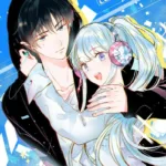 Thành Dã Tiêu Hà