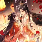 Thành Hà Thể Thống