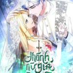 Thánh nữ giả mạo không muốn chết