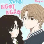 Thanh Xuân Ngọt Ngào