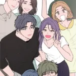 Thật Đáng Thương Cho Chúng Tôi