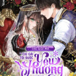 Thế Giới Mà Chị Gái Tôi Được Yêu Thương Không Còn Nữa