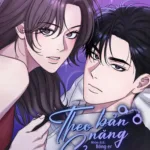 Theo Bản Năng Của Em