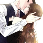 Thiên Đường Lạc Lối