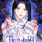 Thoát Khỏi Đóa Hoa Kiều Diễm Này