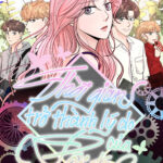 Thời Gian Trở Thành Lý Do Của Đôi Ta