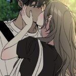 Thử Là Biết Thôi