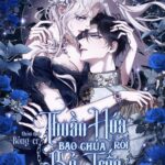 Thuần Hóa Bạo Chúa Rồi Bỏ Trốn