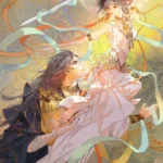 Tiểu Sư Muội Không Thể Phi Thăng