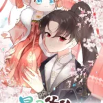 Tiểu tâm can của phụ thân bạo quân